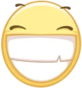jhhb8a.webp