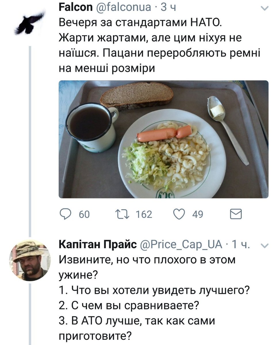jhhhd5.jpg