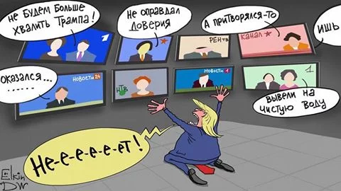 jhhhd8.webp