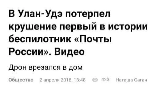 jhhhe4.webp
