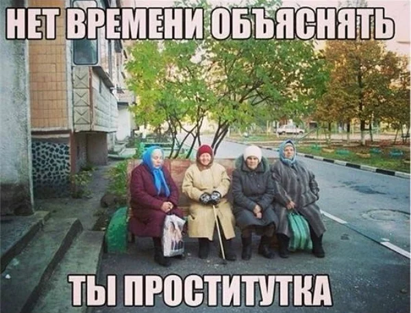 jhhj3d.webp