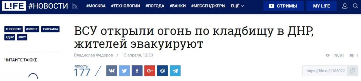 jhj2ba.webp