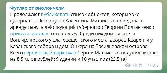 jhj5ja.webp