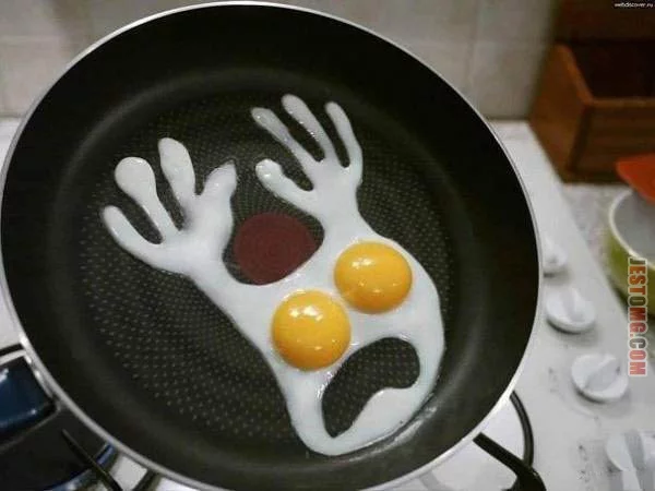 jhj6ab.webp