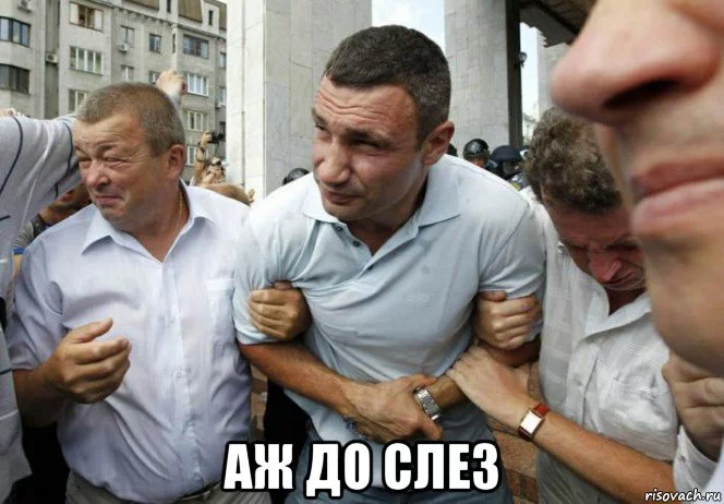 jhj7ca.webp