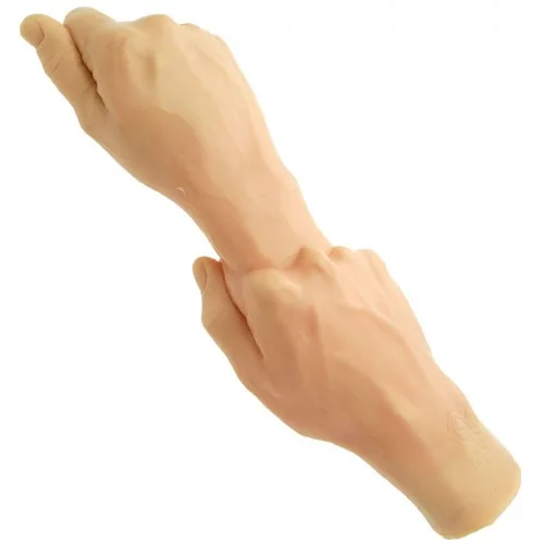 jhj9jd.webp