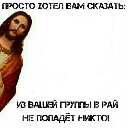 jhja8a.webp