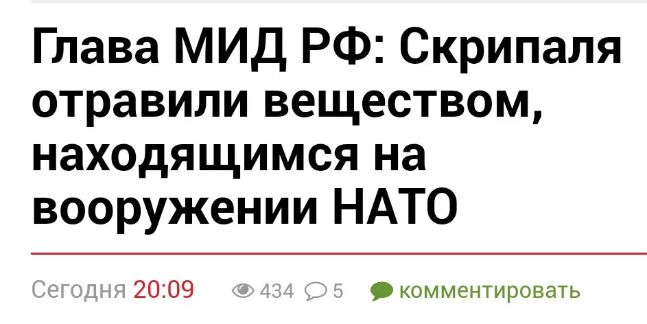 jhjab3.webp
