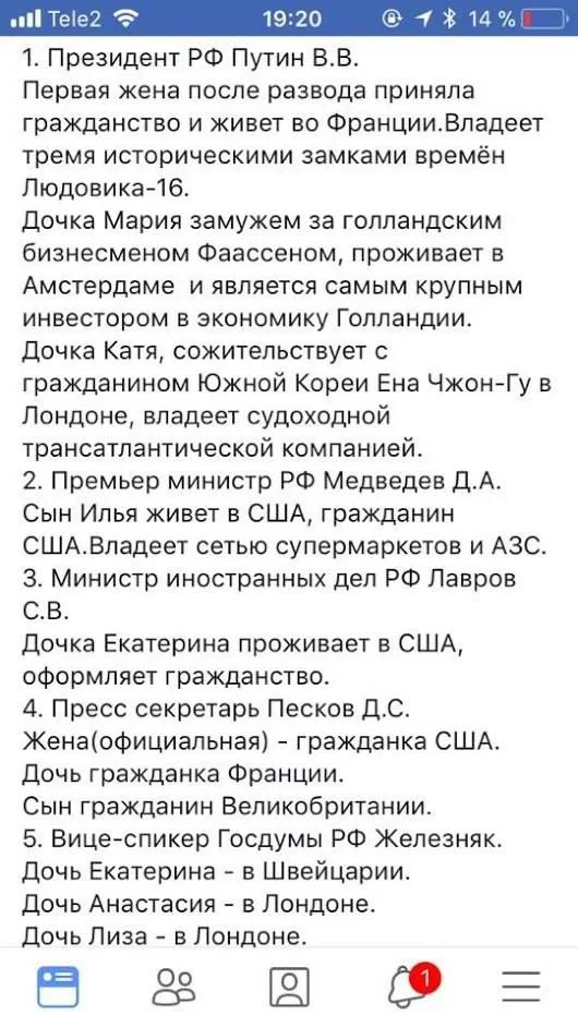 jhjbg1.webp