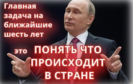 jhjde6.webp