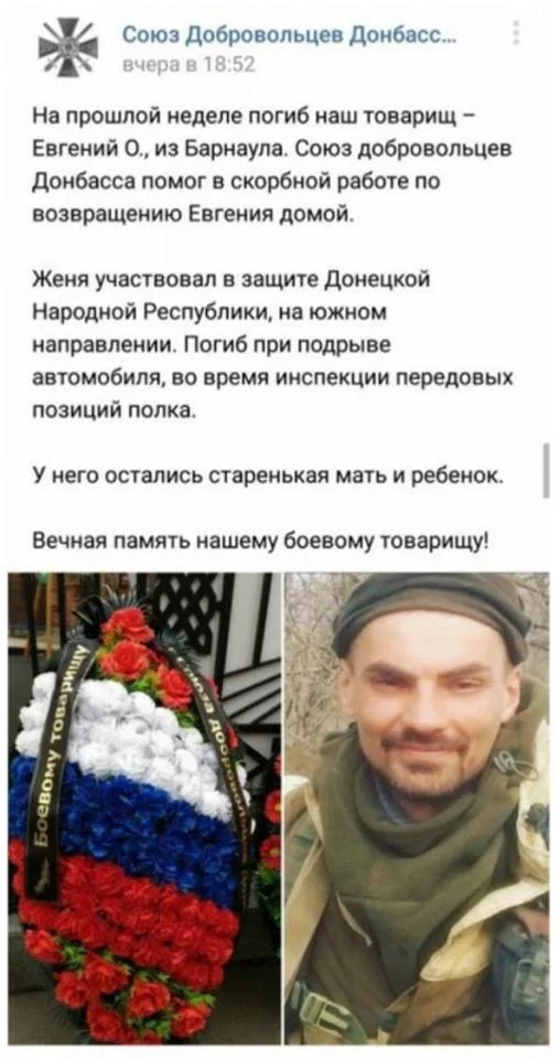jhjef3.webp