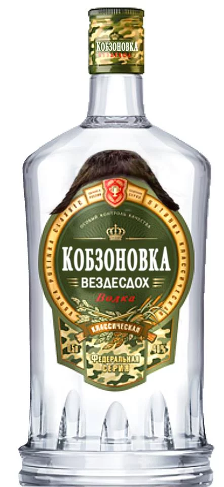 jhjj5j.webp