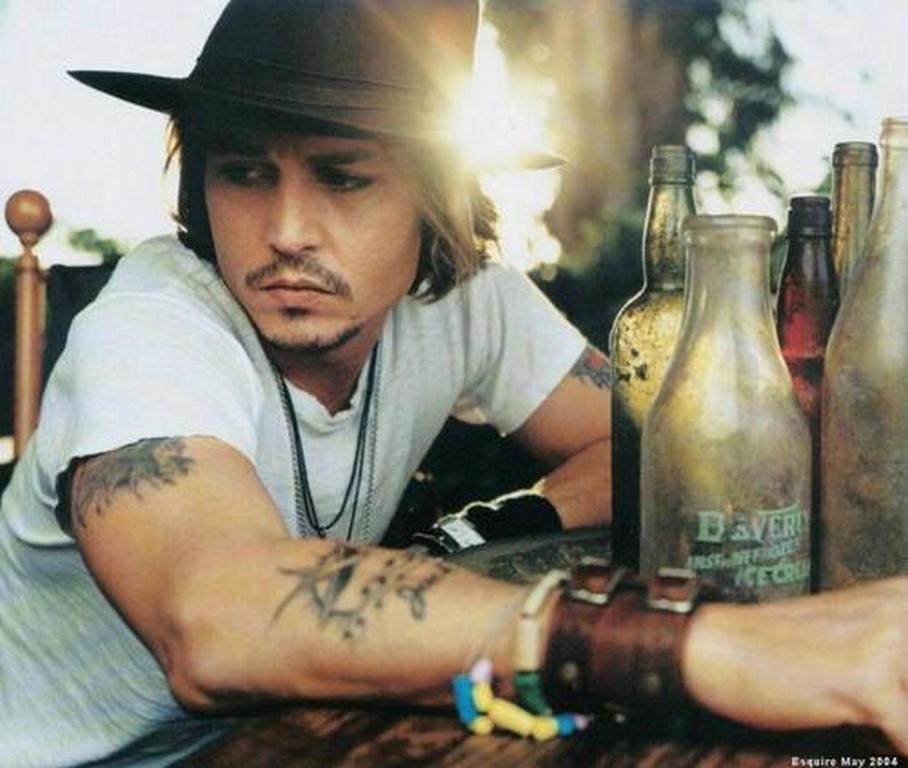 jhonny-depp.jpg