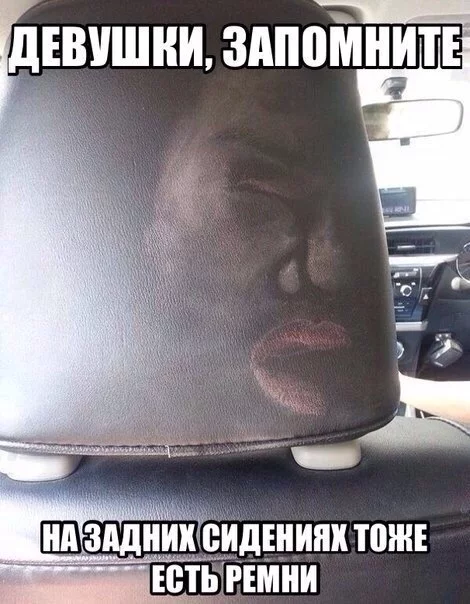 jHzS1HV0XqE.webp