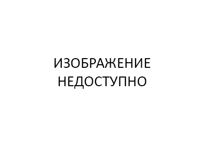 ji83yhg2e.webp