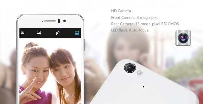 Jiayu_G4_Smartphone-20.webp
