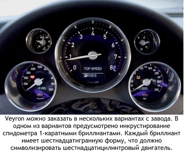 jimCEXeeJ4c.webp