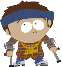 jimmy_big.png