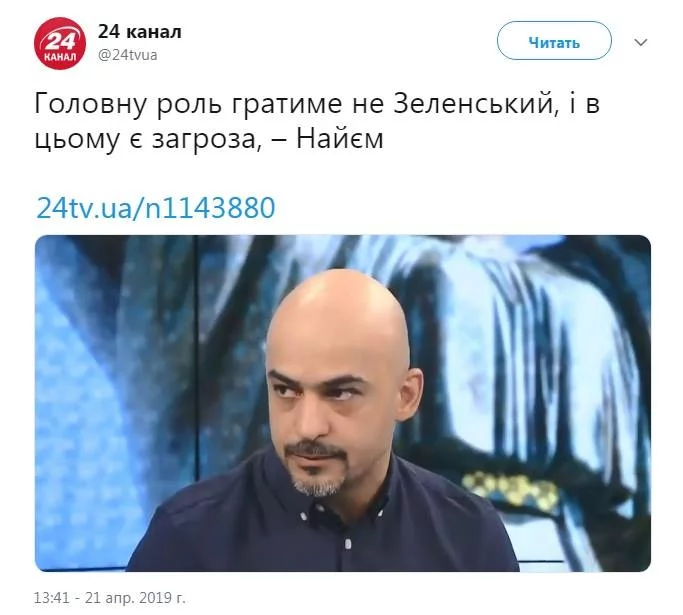 jj0jdj.webp