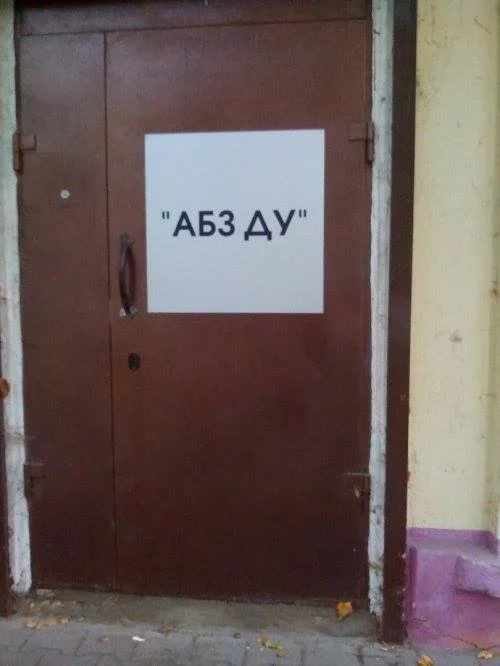 jj1abf.webp