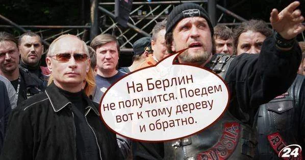 jj1bhh.webp