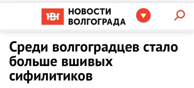 jj1bjg.webp