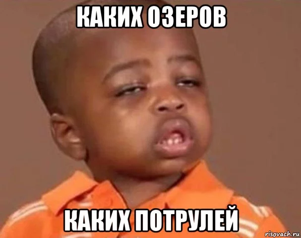 jj1dgh.webp