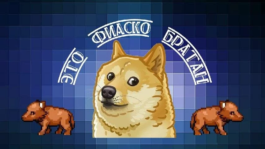 jj2dca.webp