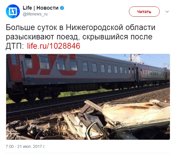jj2egh.jpg