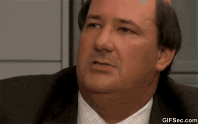 jj2gch.gif
