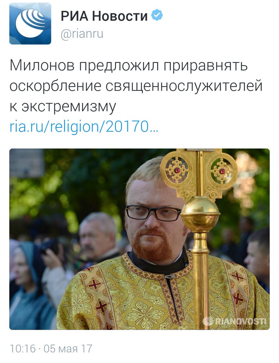 jj2hab.jpg