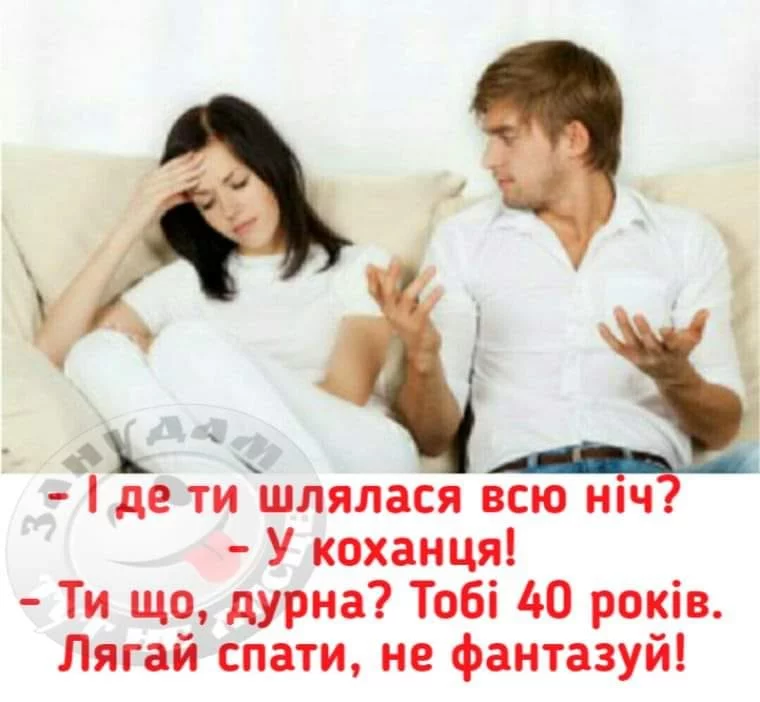 jj3acf.webp