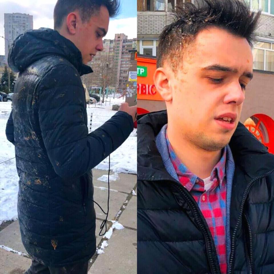 jj3ebd.jpg
