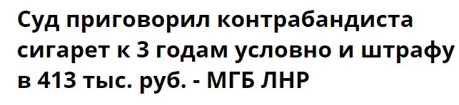 jj4ehd.webp