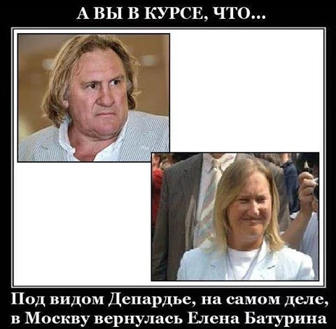 jj4fgb.webp