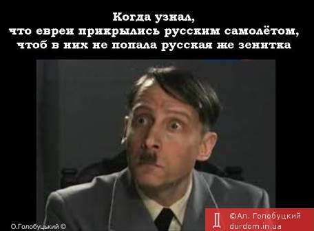 jj4fgj.png