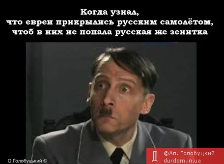 jj4fgj.webp