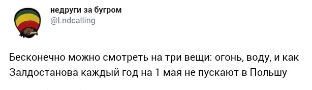 jj4hfc.webp