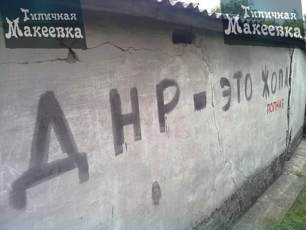 jj5cje.webp