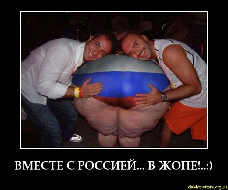 jj5ddj.webp