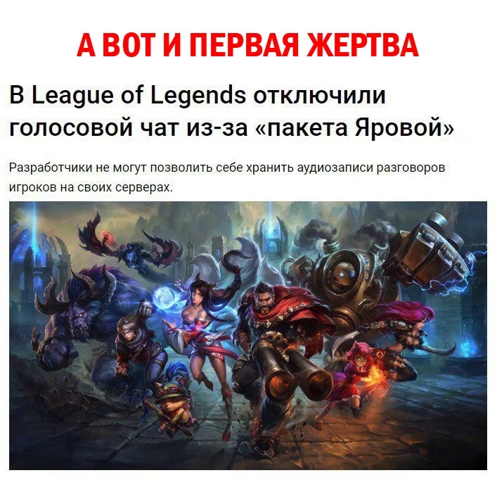 jj6bcj.webp