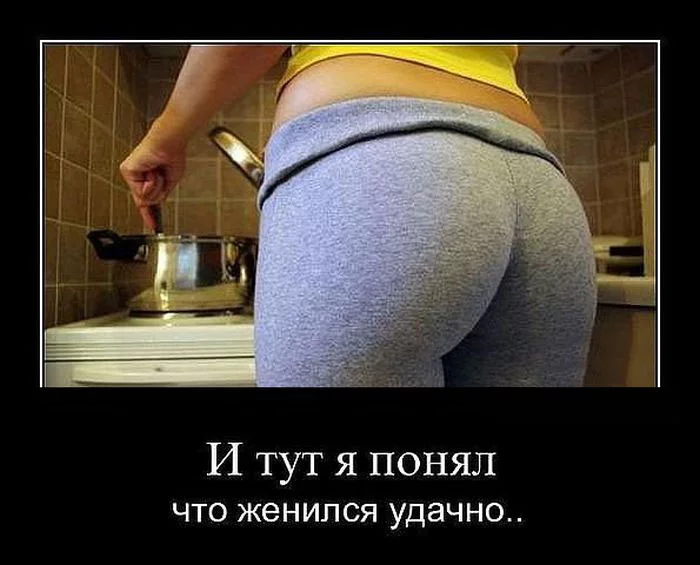 jj7adb.webp
