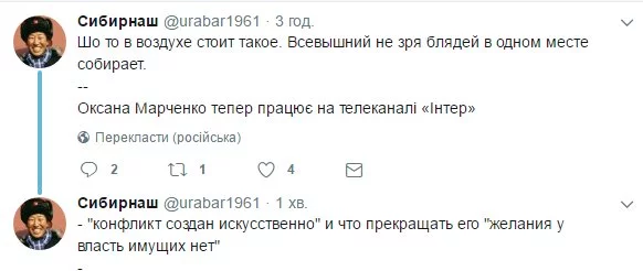 jj7jaj.webp
