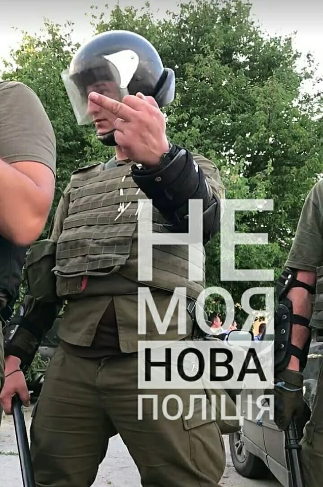 jj8agg.webp