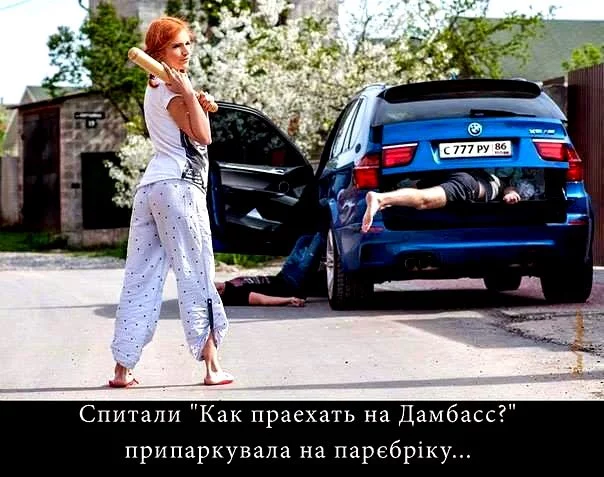 jj8ffg.webp