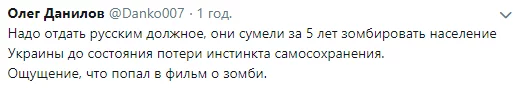 jj9bdf.webp