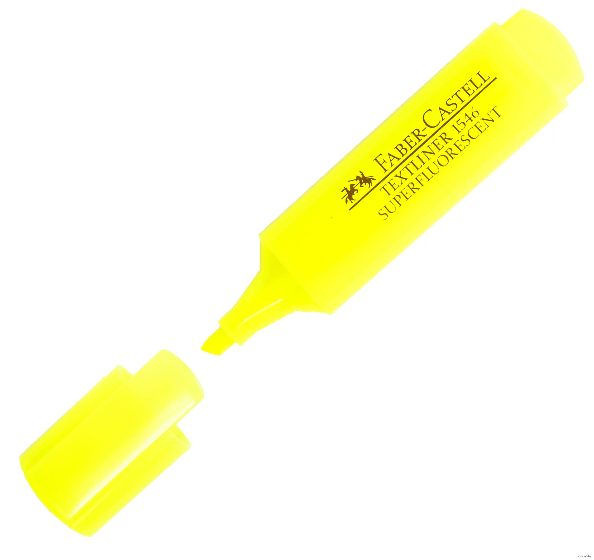 jj9cbb.webp