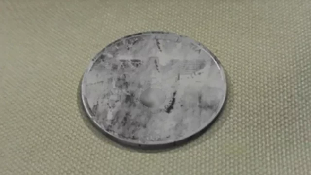 jj9cff.webp