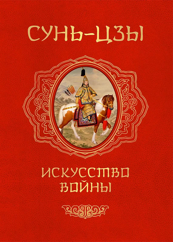 jj9fjj.webp