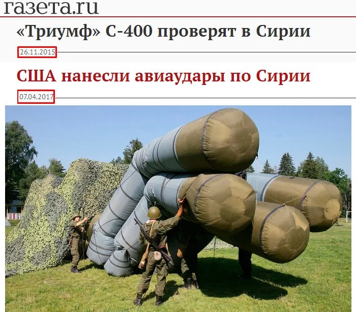 jja0ab.webp